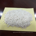 White Granules Odorless Tasteless Poultry Livestock Supplements Feed Grade Di Calcium Phosphate